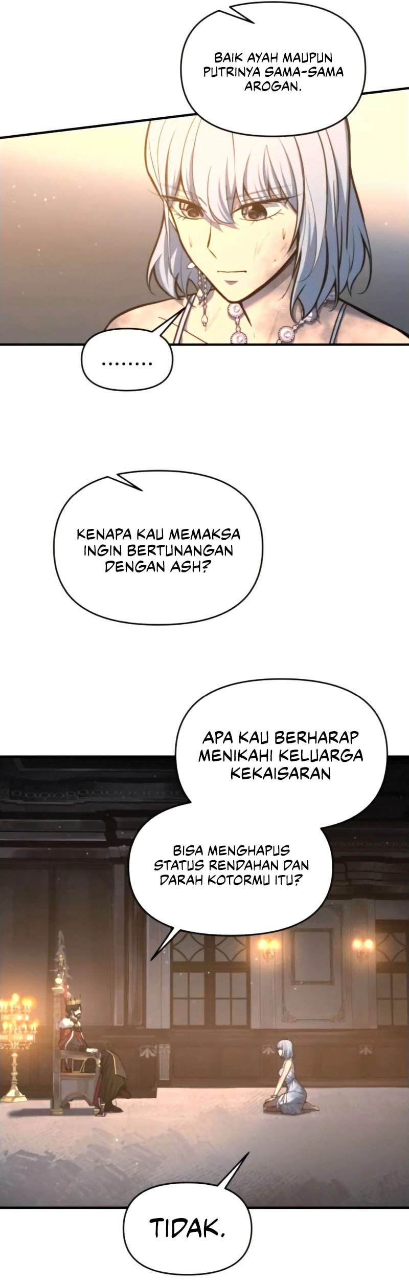 Manga page 35