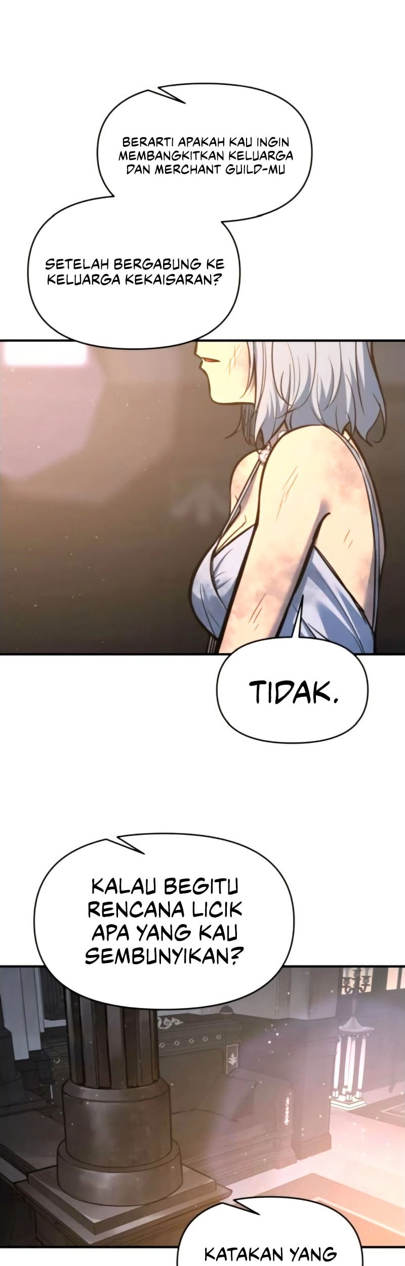Manga page 36