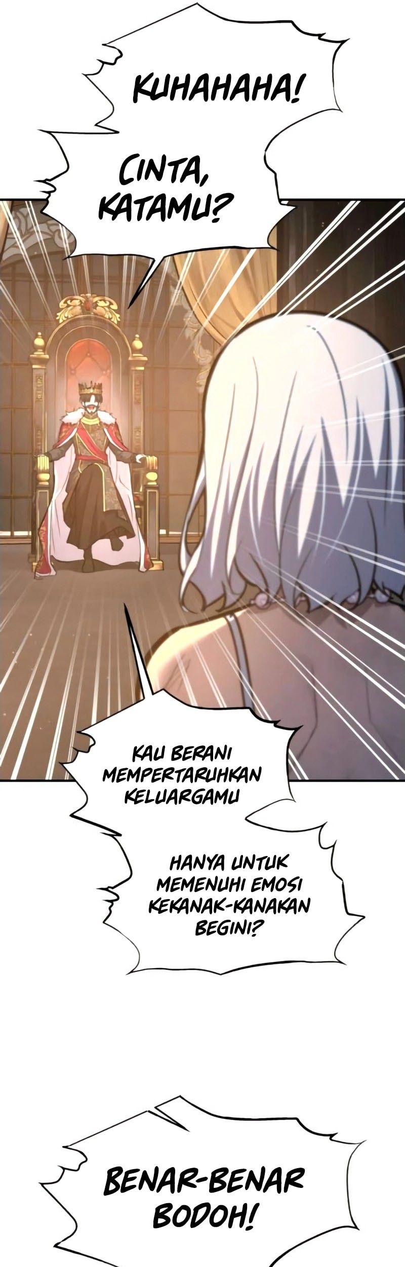 Manga page 39