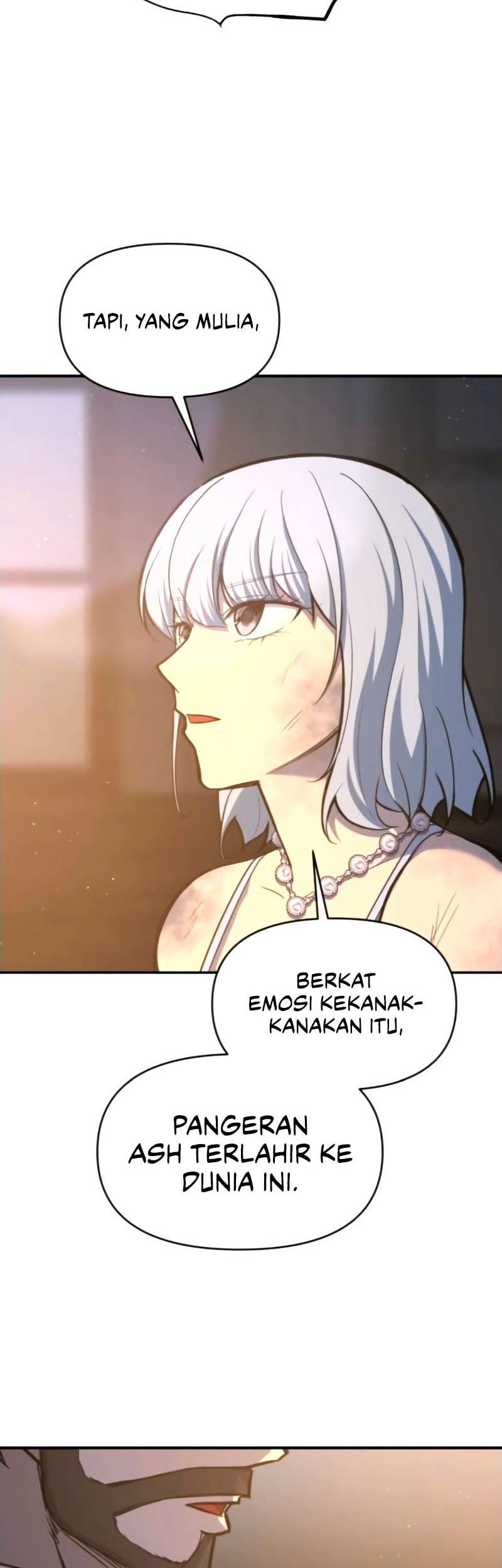 Manga page 40