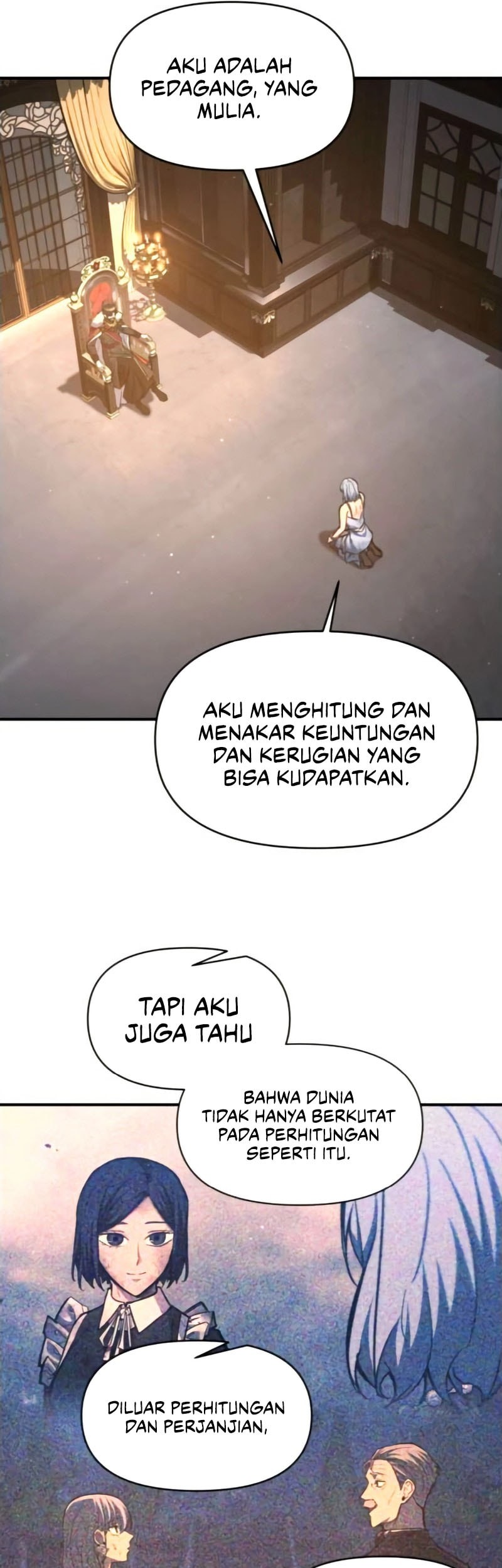 Manga page 43