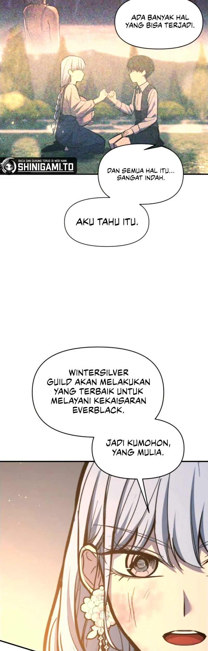 Manga page 44