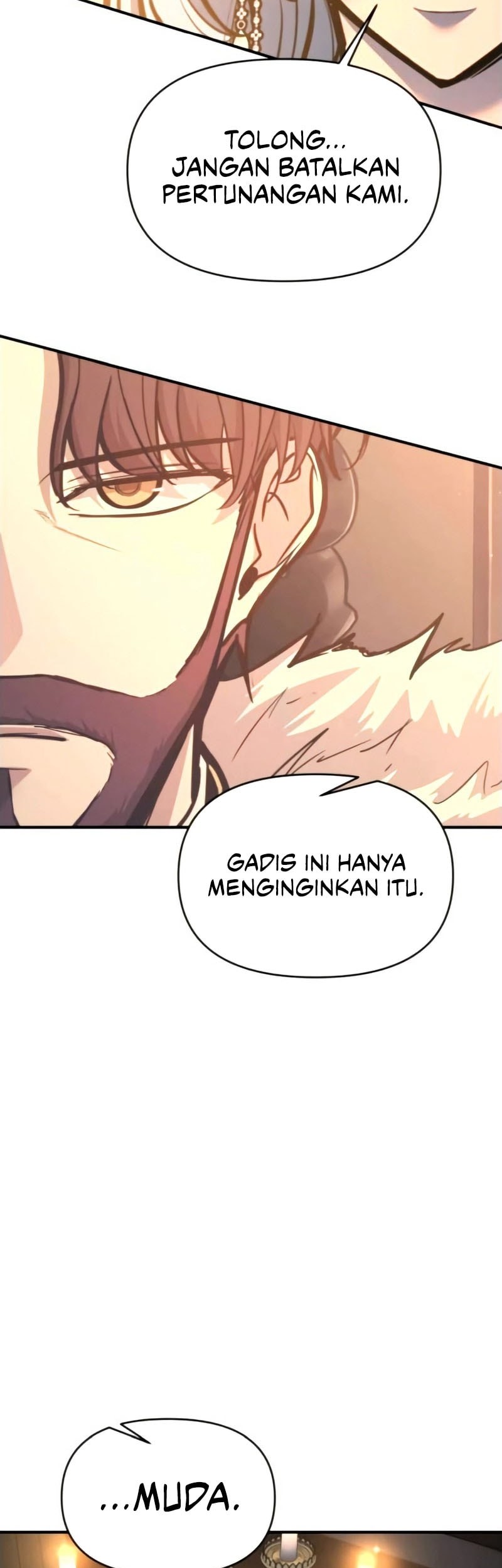 Manga page 45