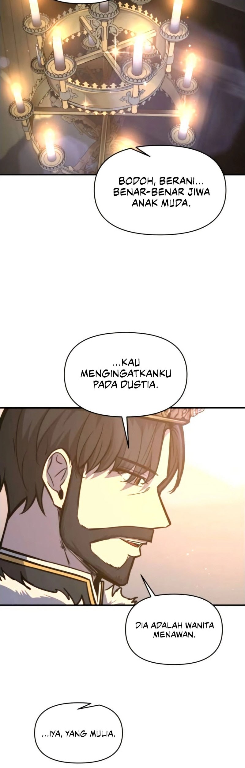 Manga page 46