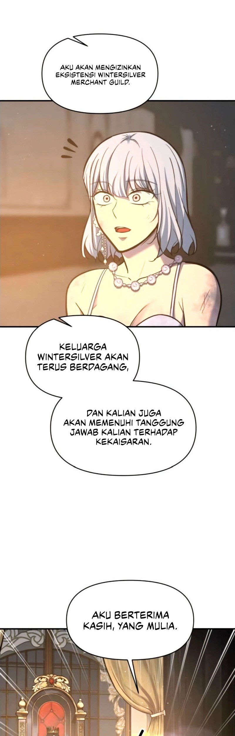 Manga page 48