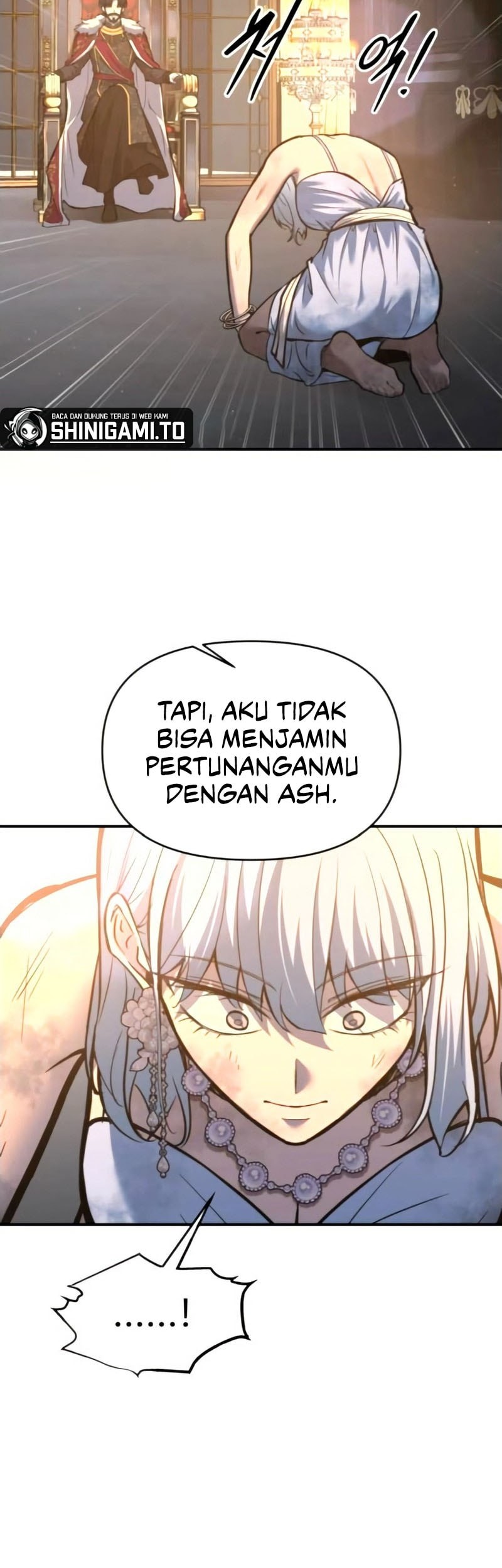 Manga page 49