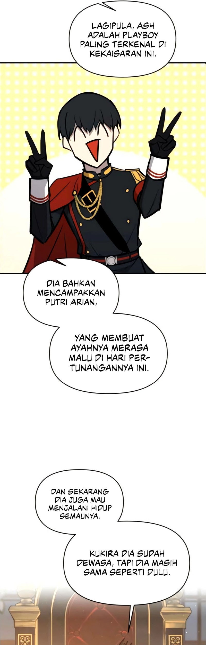 Manga page 51