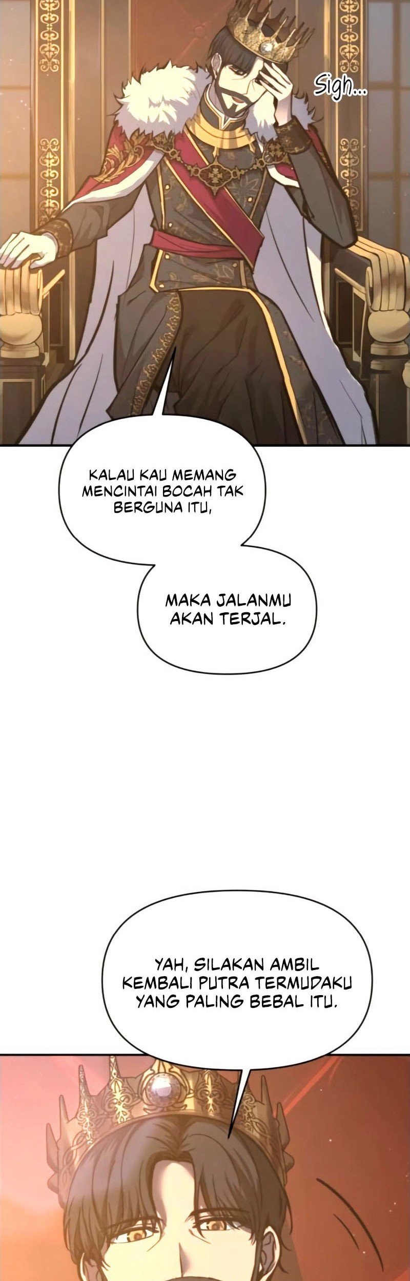 Manga page 52
