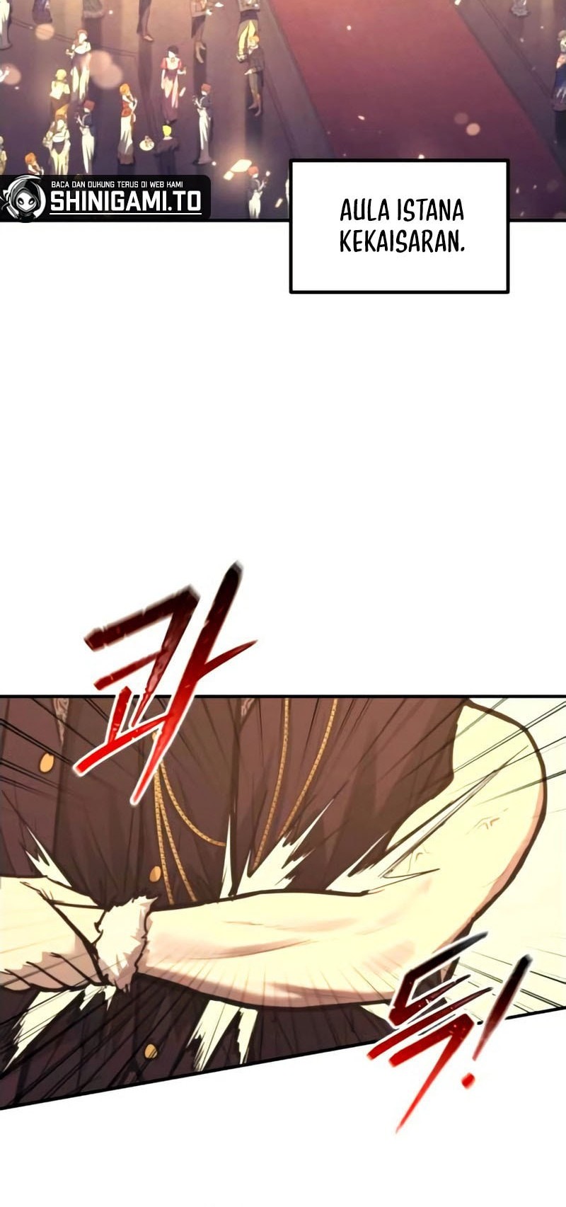 Manga page 54