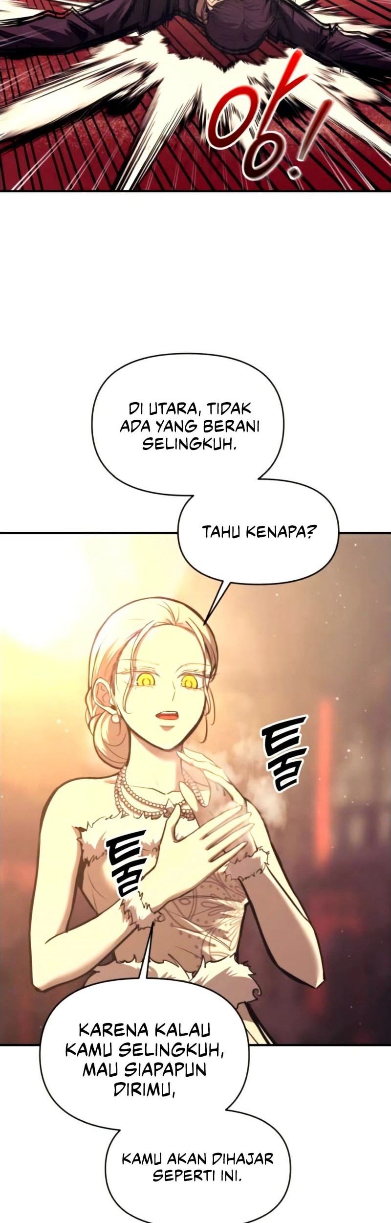 Manga page 56