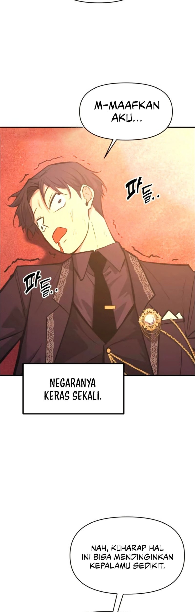 Manga page 57