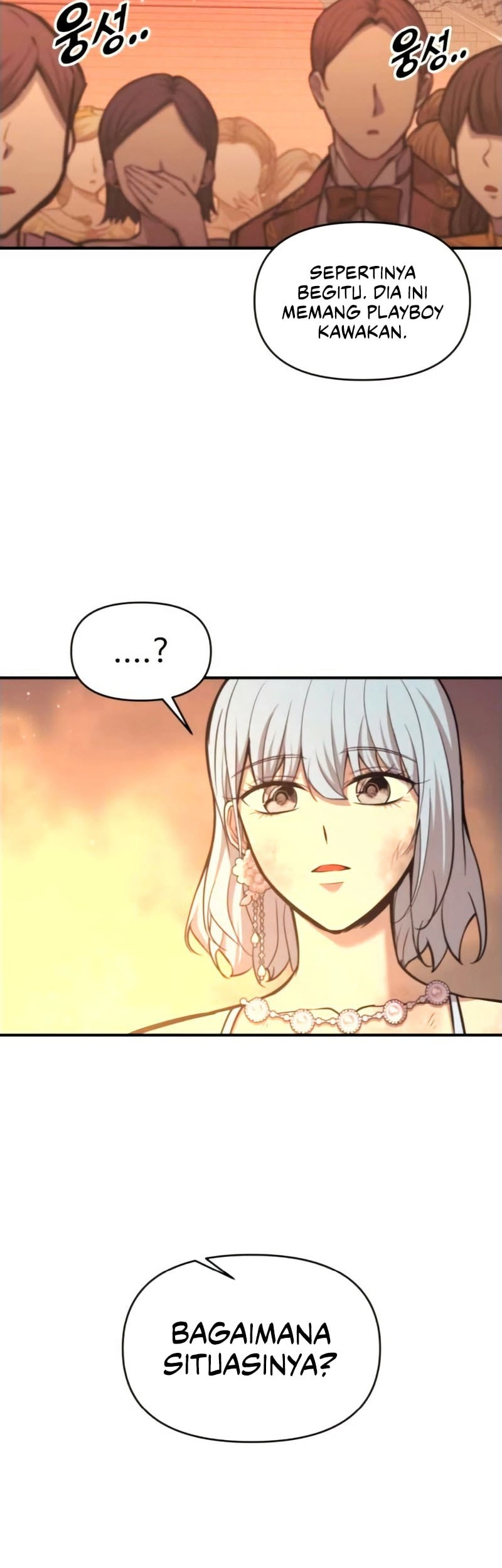 Manga page 59