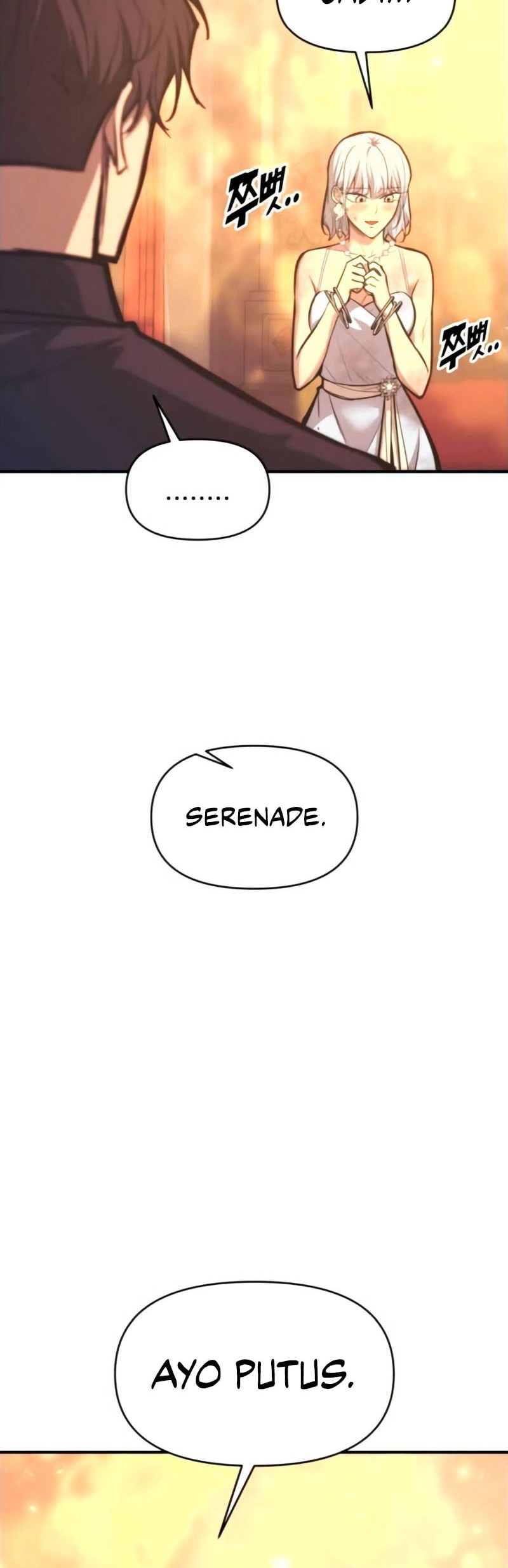 Manga page 62