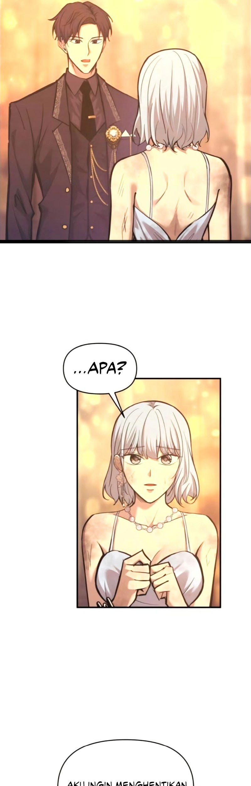 Manga page 63