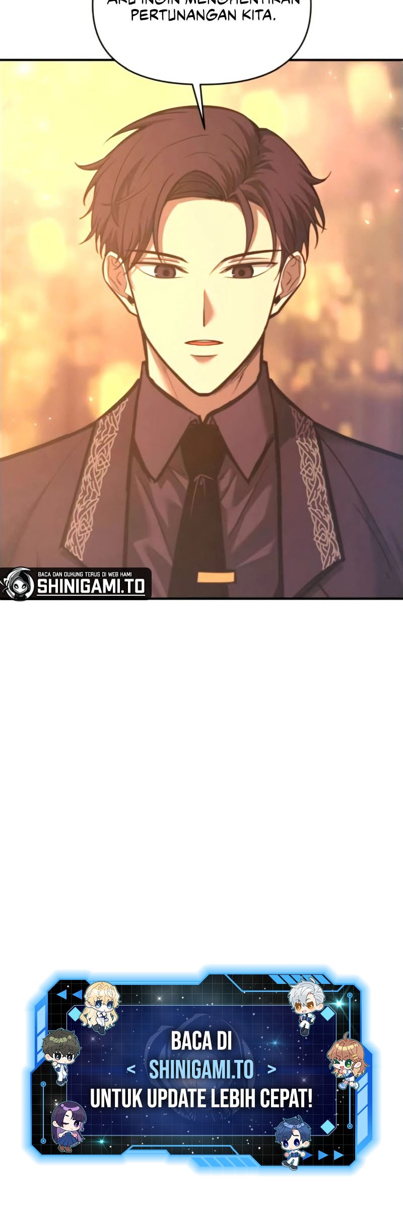 Manga page 64