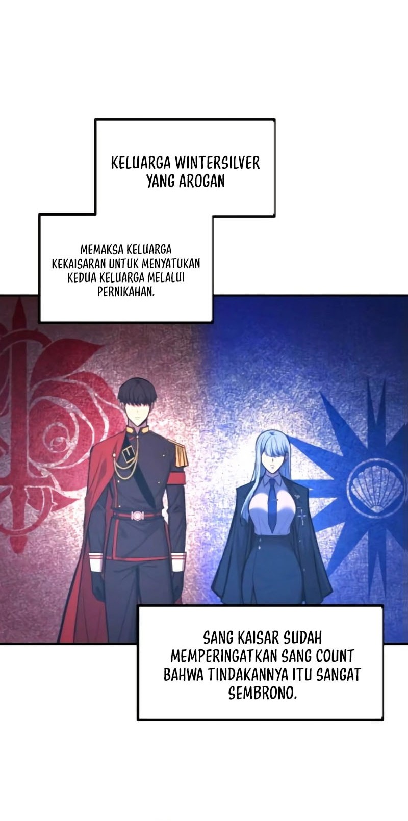 Manga page 22