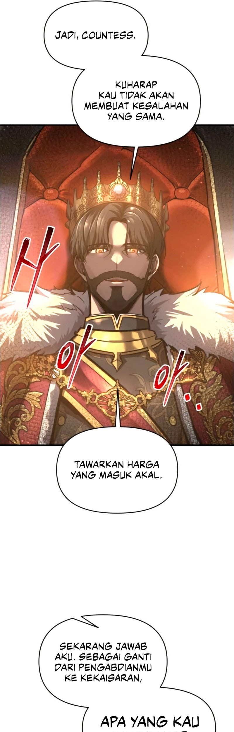 Manga page 23