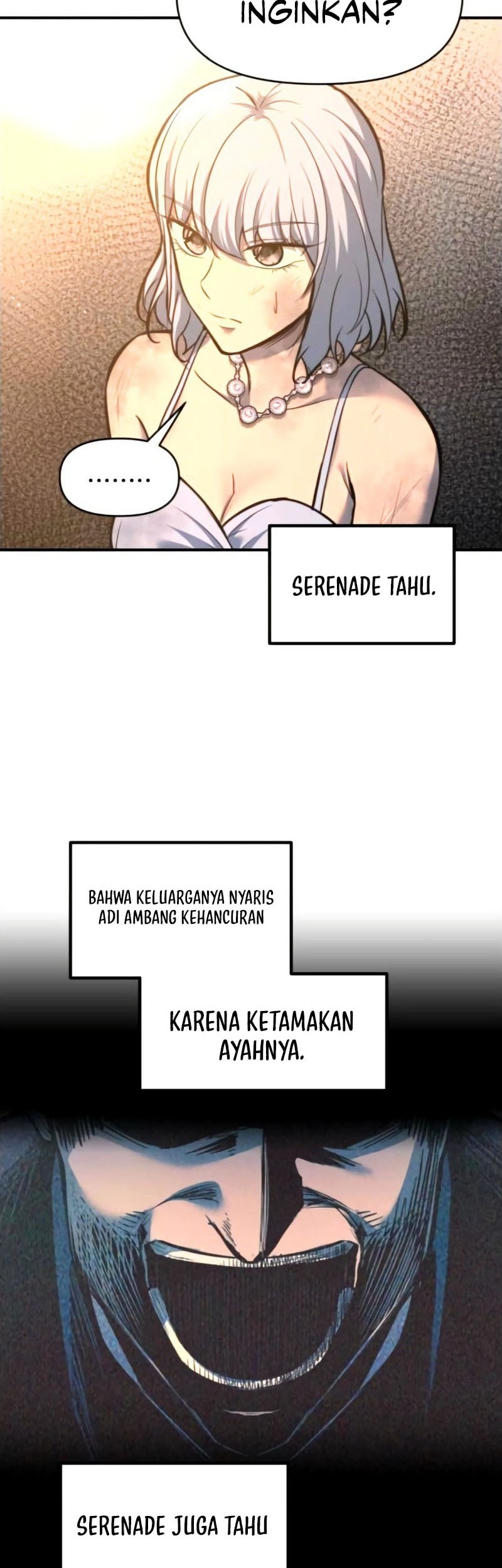 Manga page 24