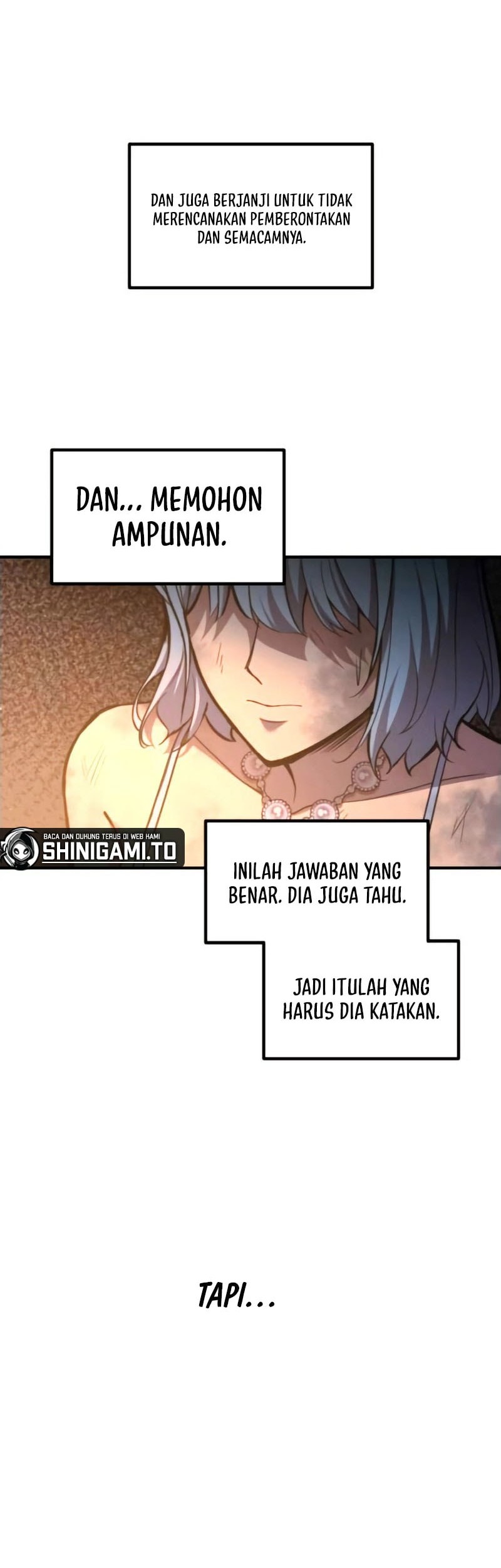 Manga page 26