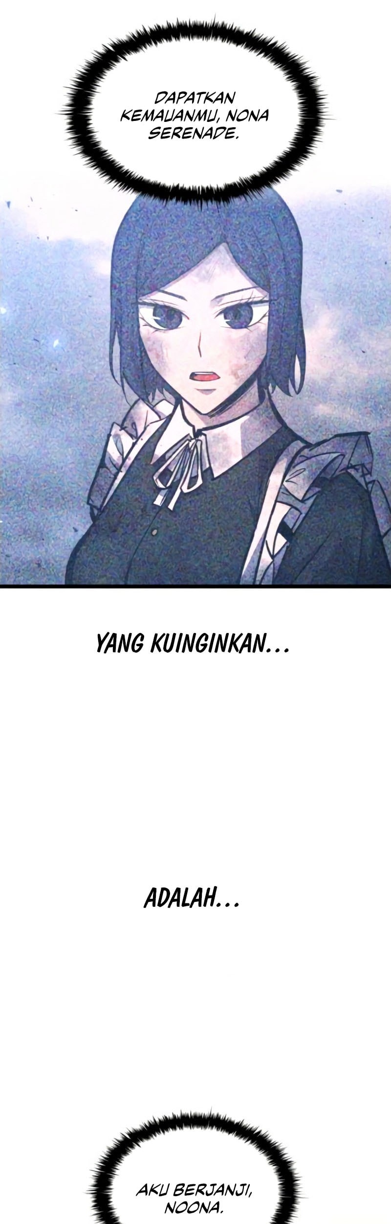 Manga page 27