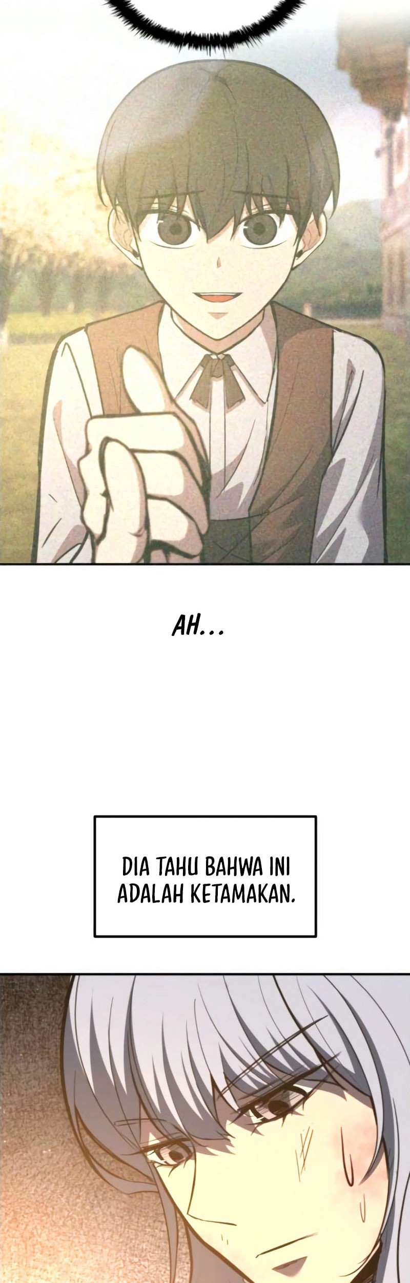 Manga page 28