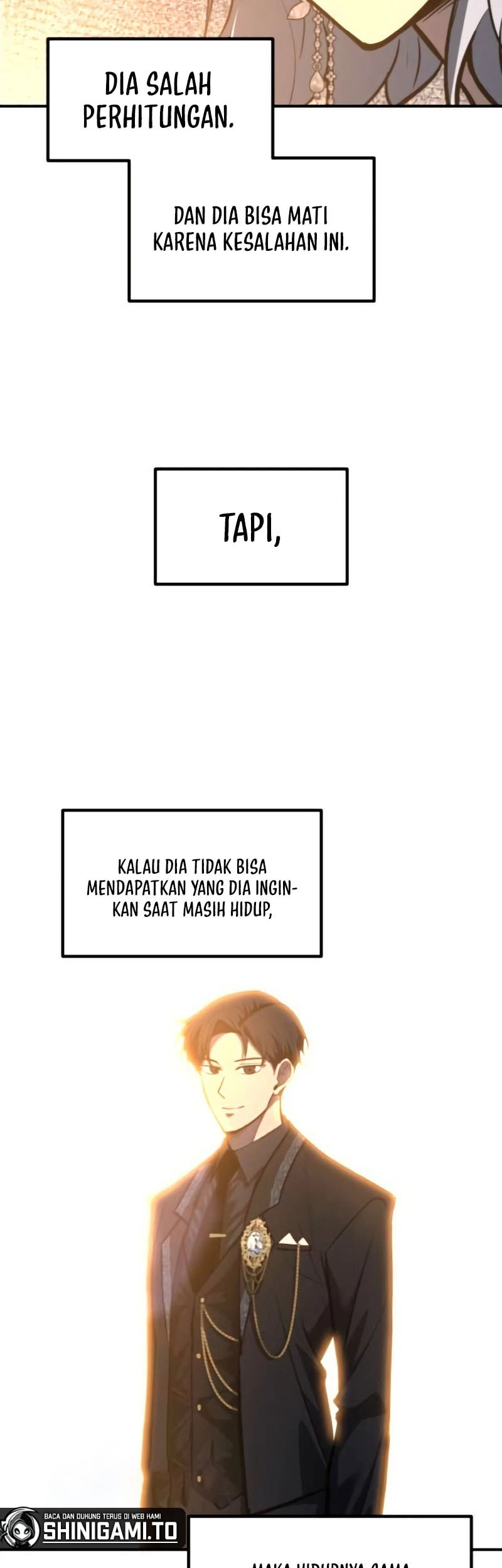 Manga page 29