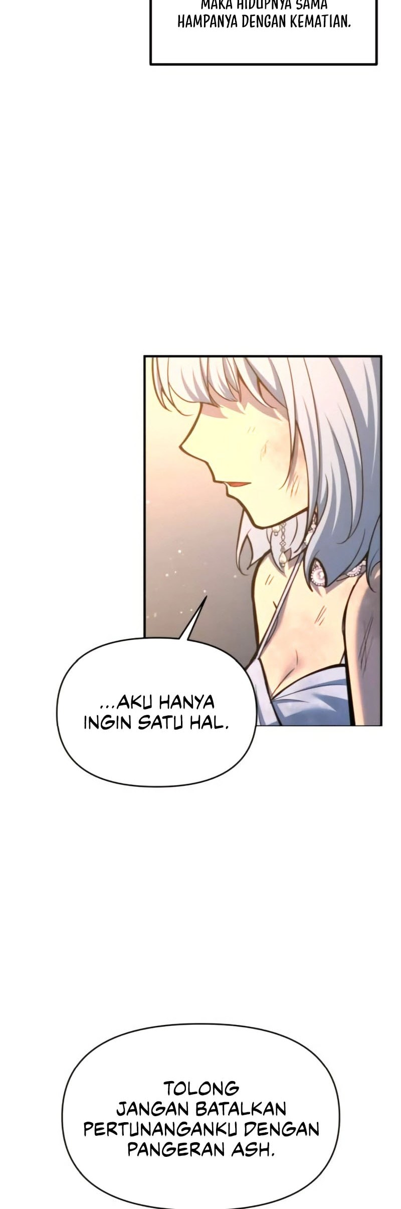 Manga page 30