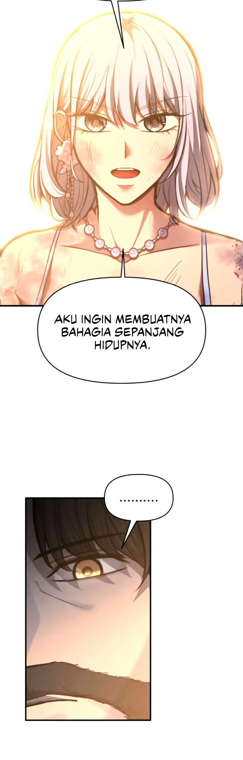 Manga page 31