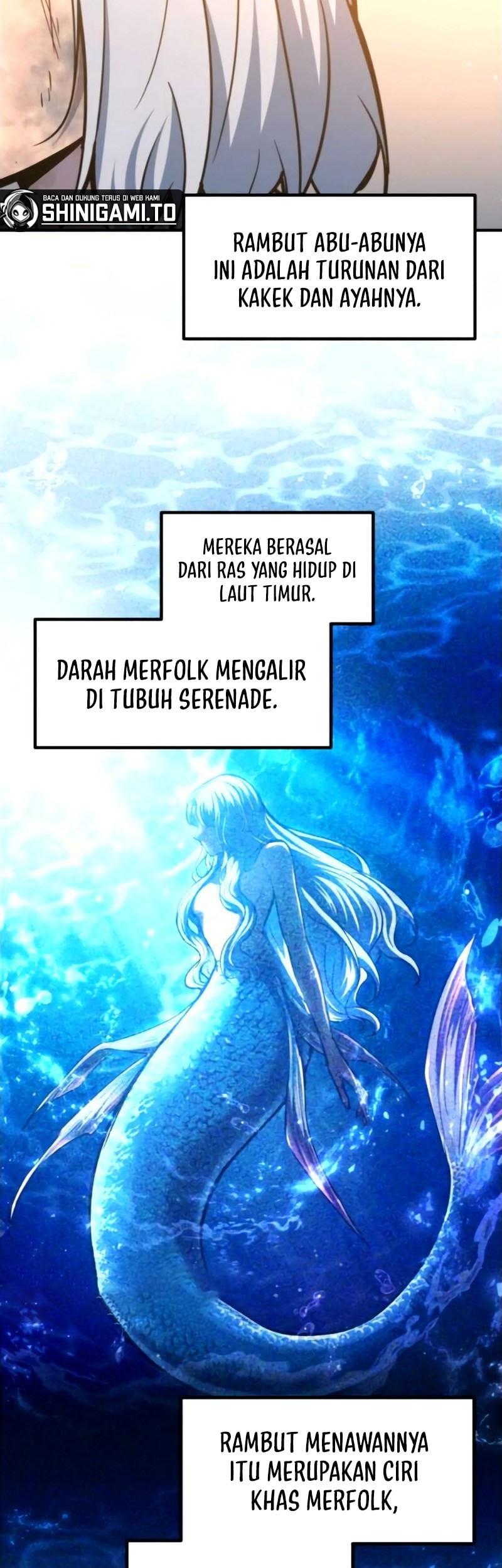 Manga page 33