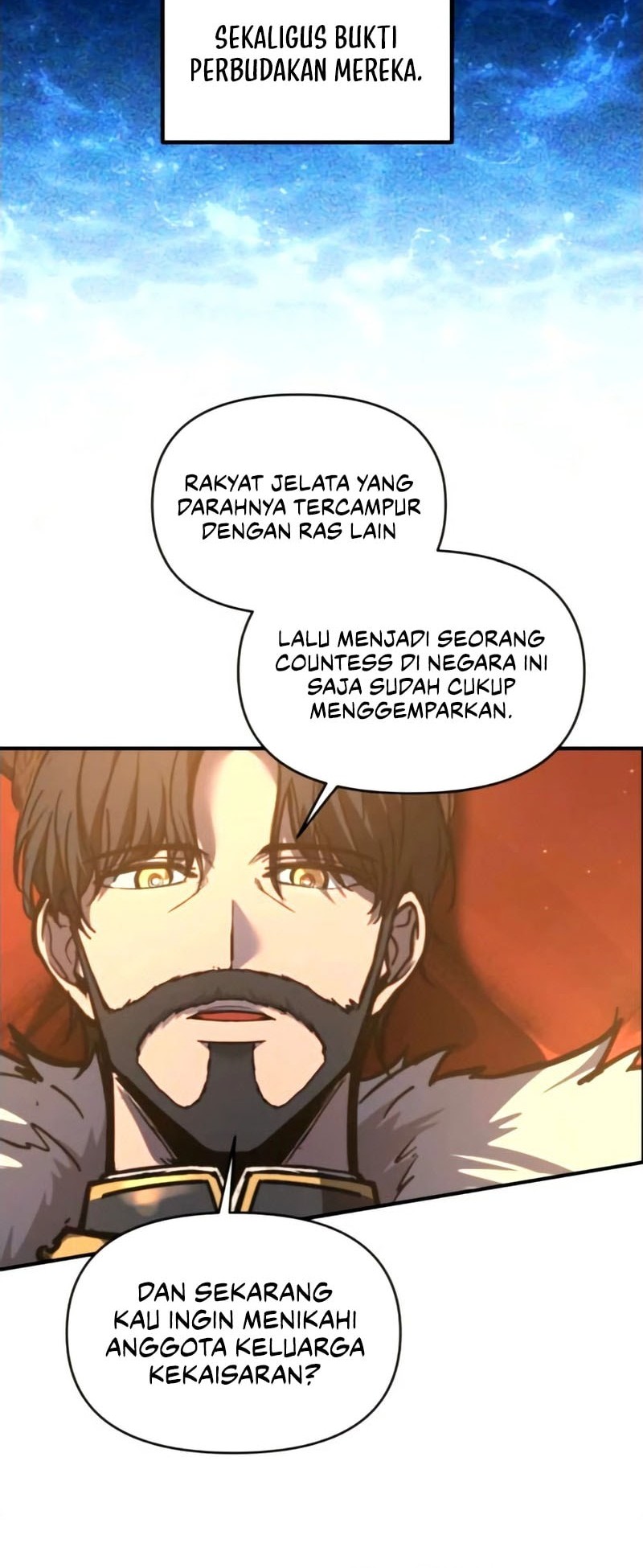 Manga page 34