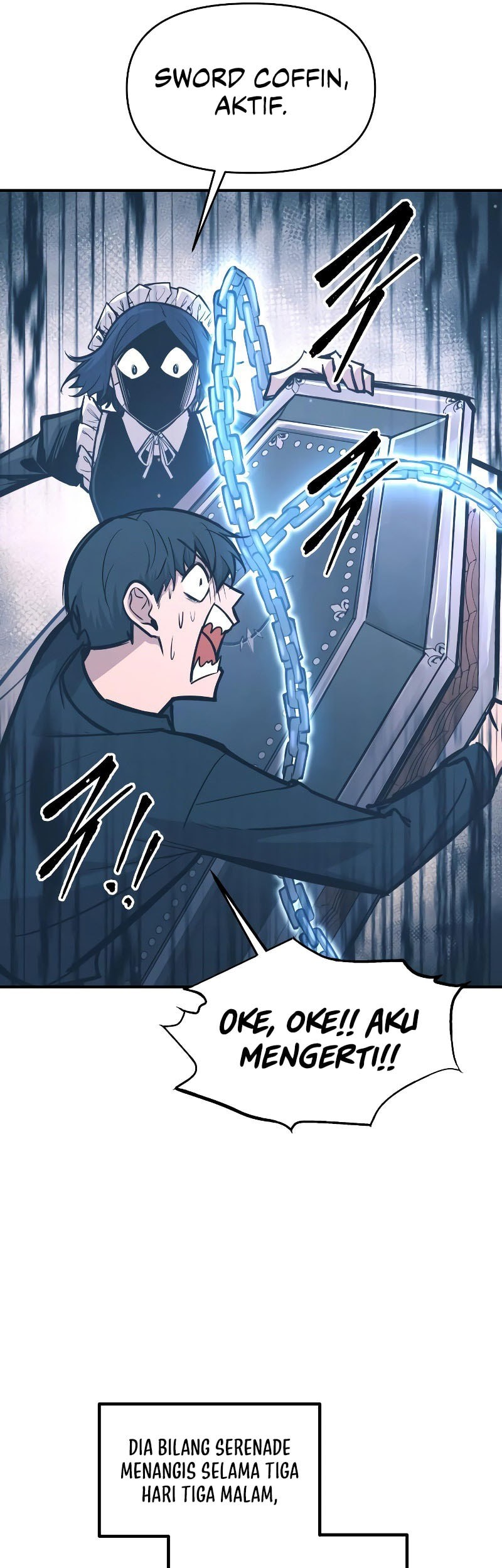 Manga page 34