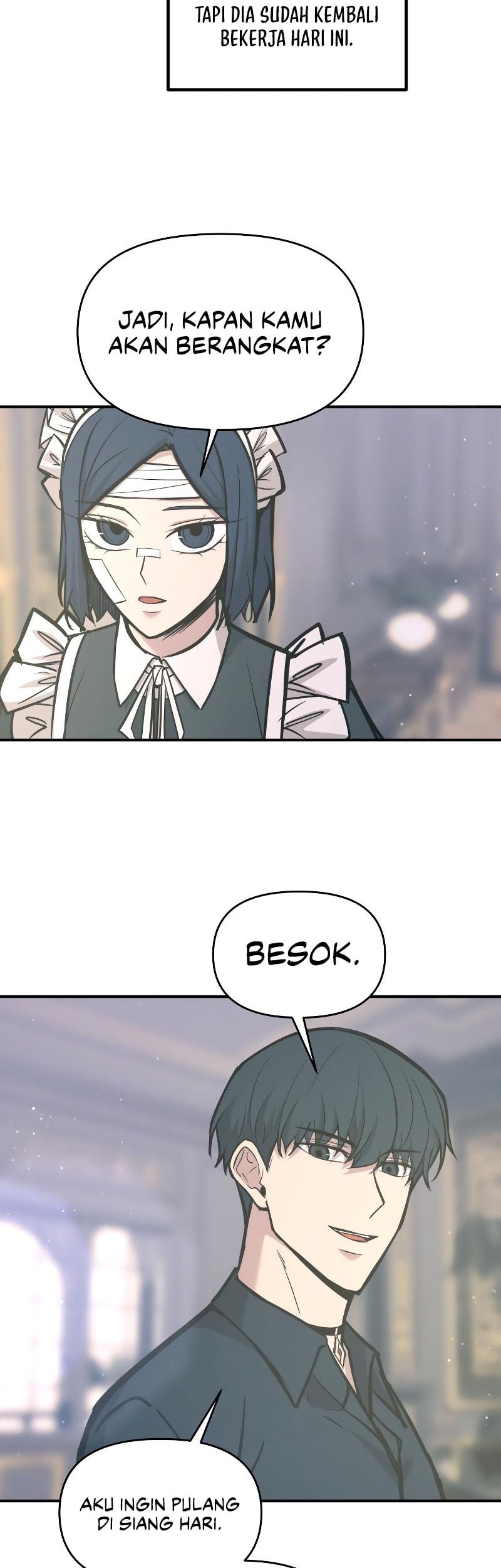 Manga page 35