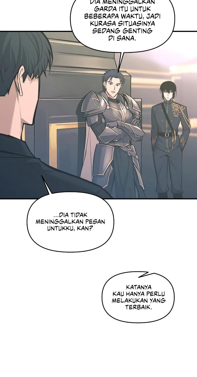 Manga page 37