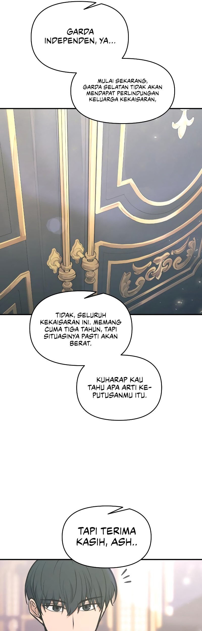 Manga page 38