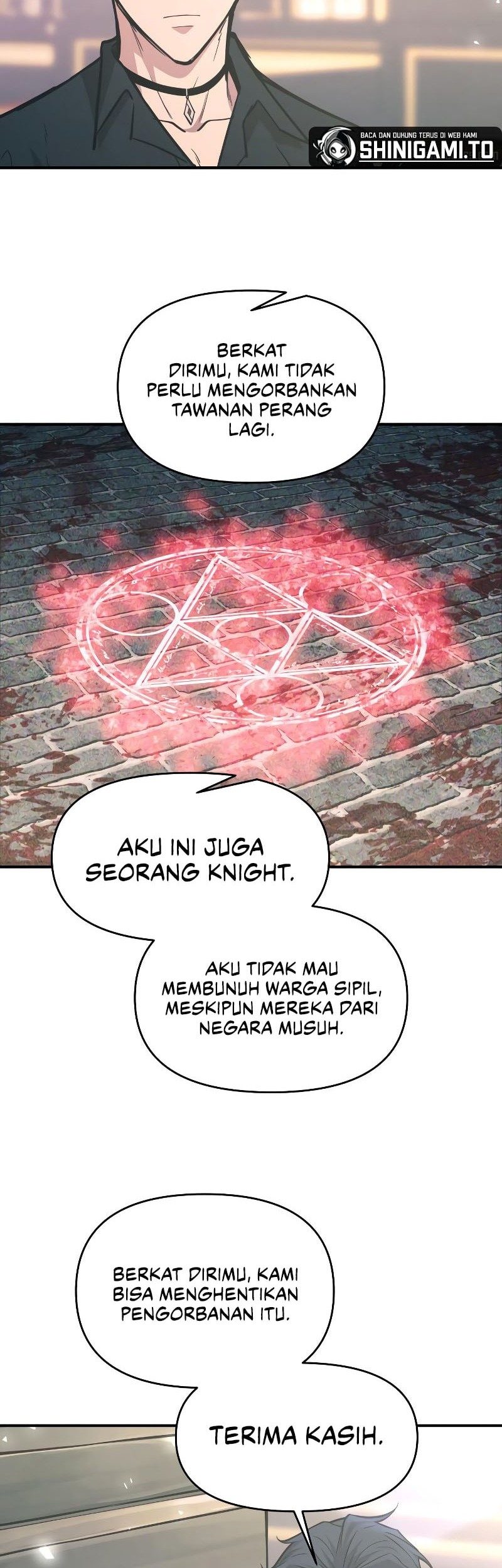 Manga page 39