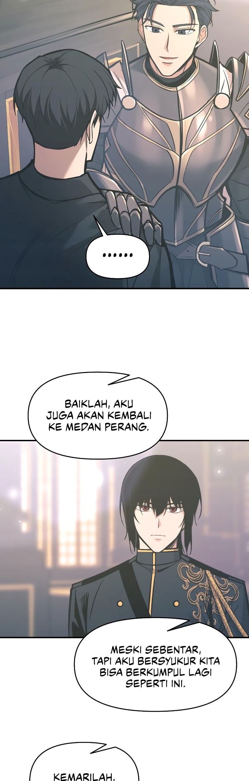 Manga page 40