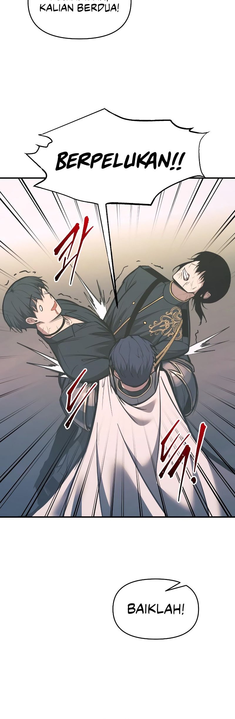 Manga page 41