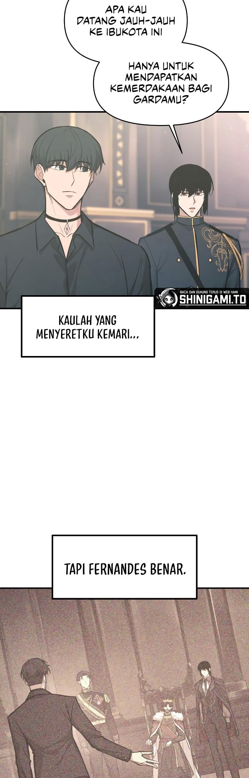 Manga page 43
