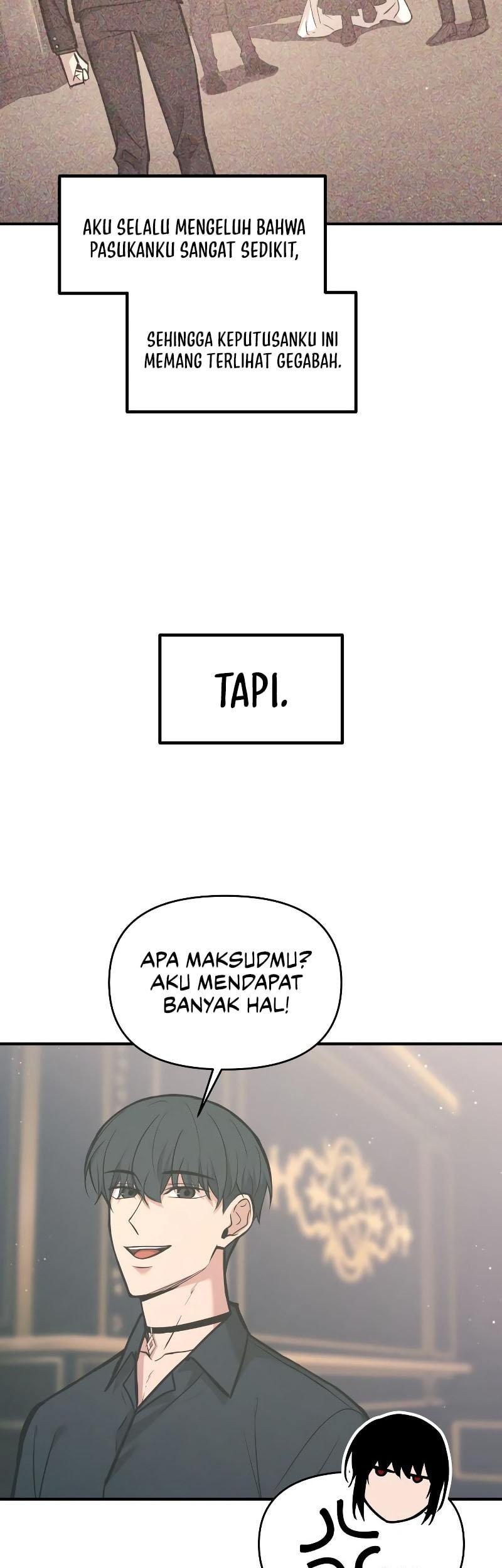 Manga page 44