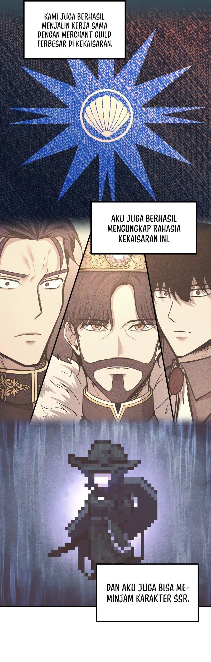 Manga page 46