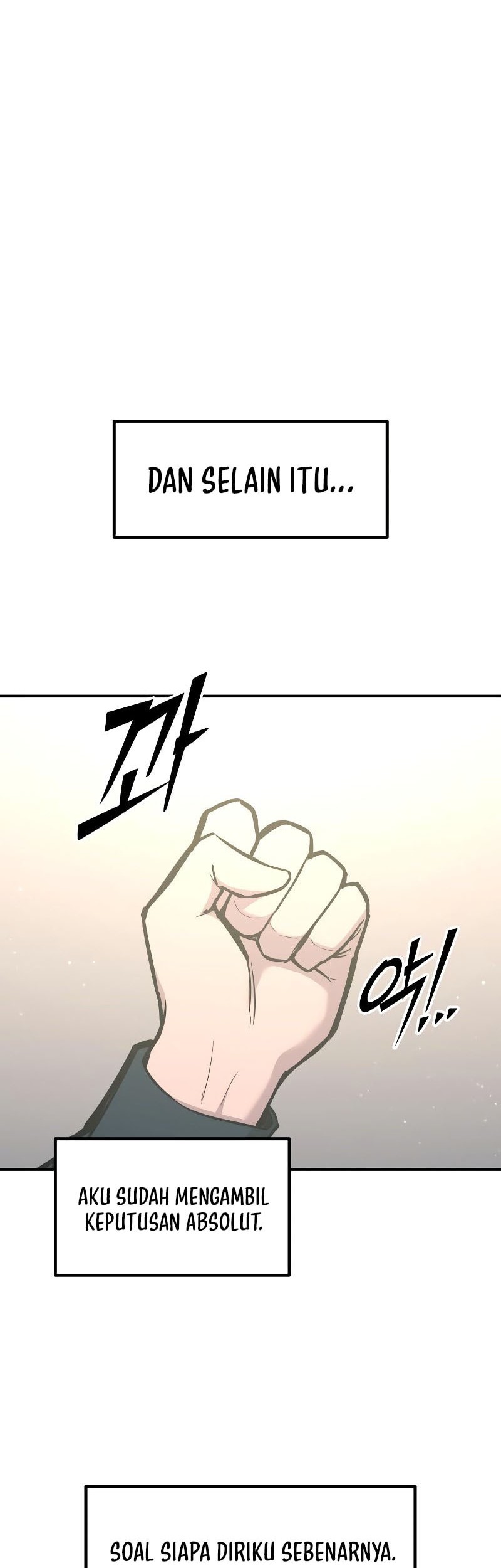 Manga page 47