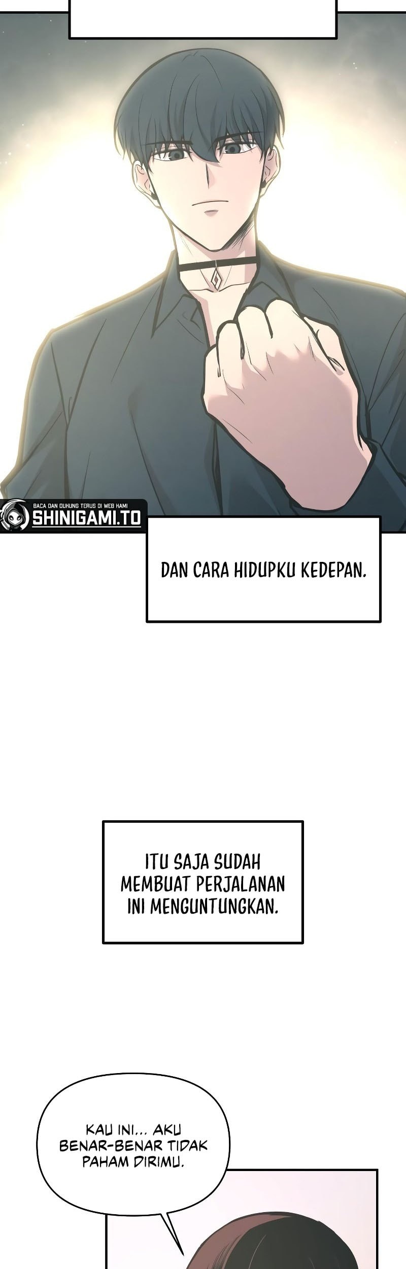 Manga page 48