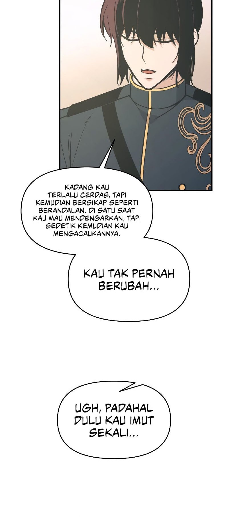 Manga page 49