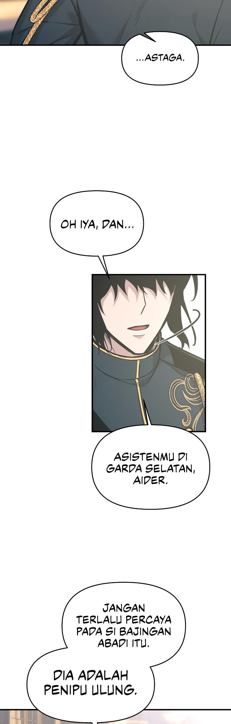 Manga page 52
