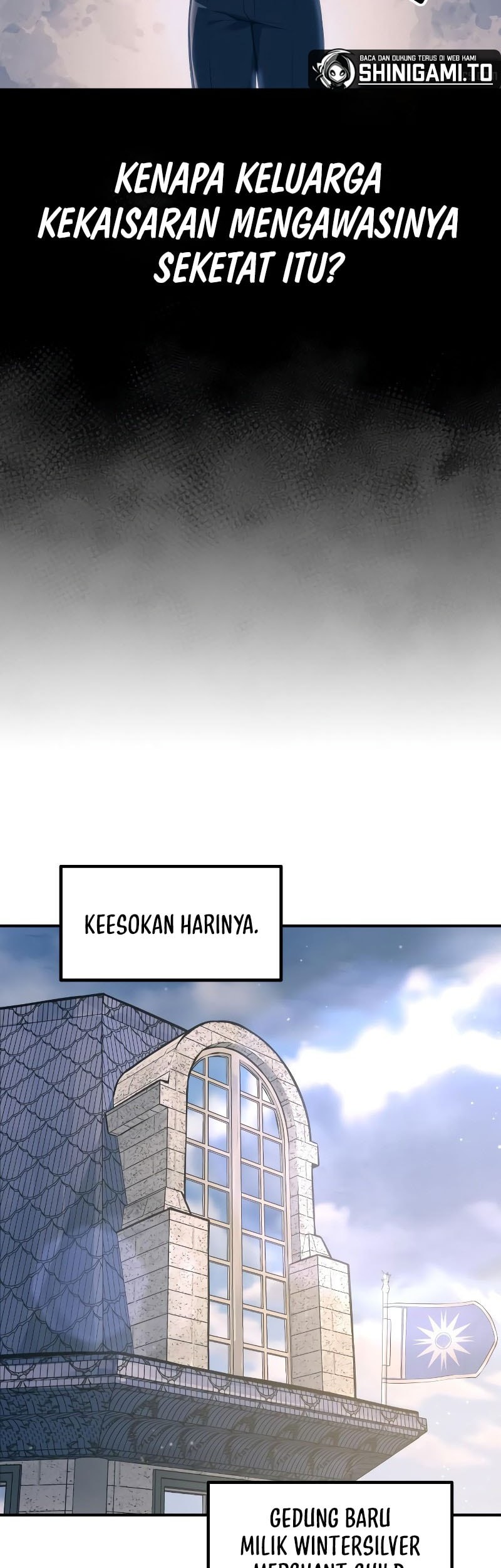 Manga page 56