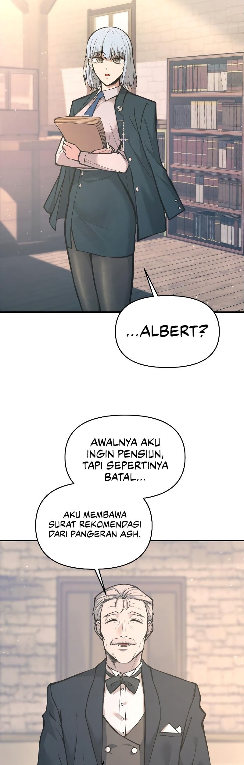 Manga page 58