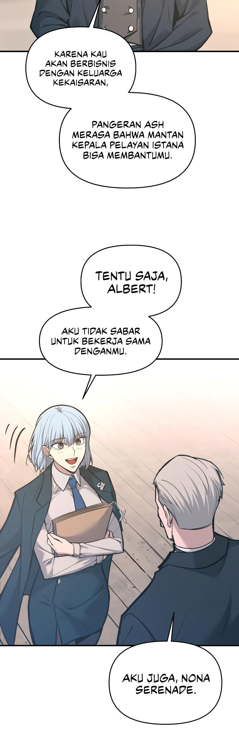 Manga page 59