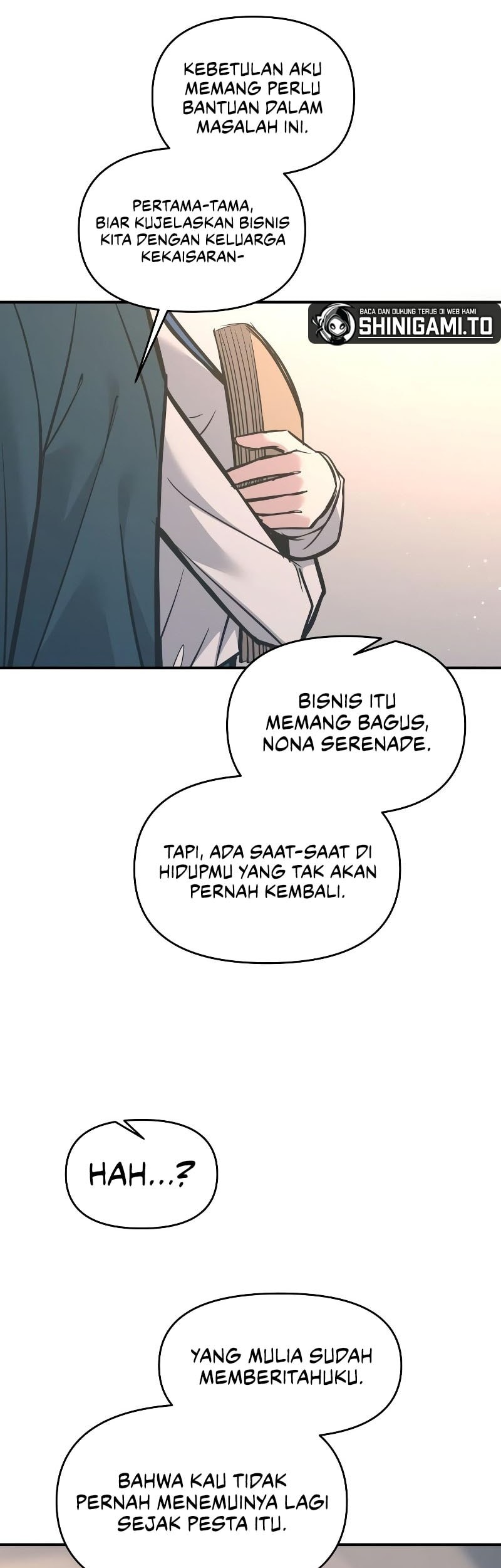 Manga page 60