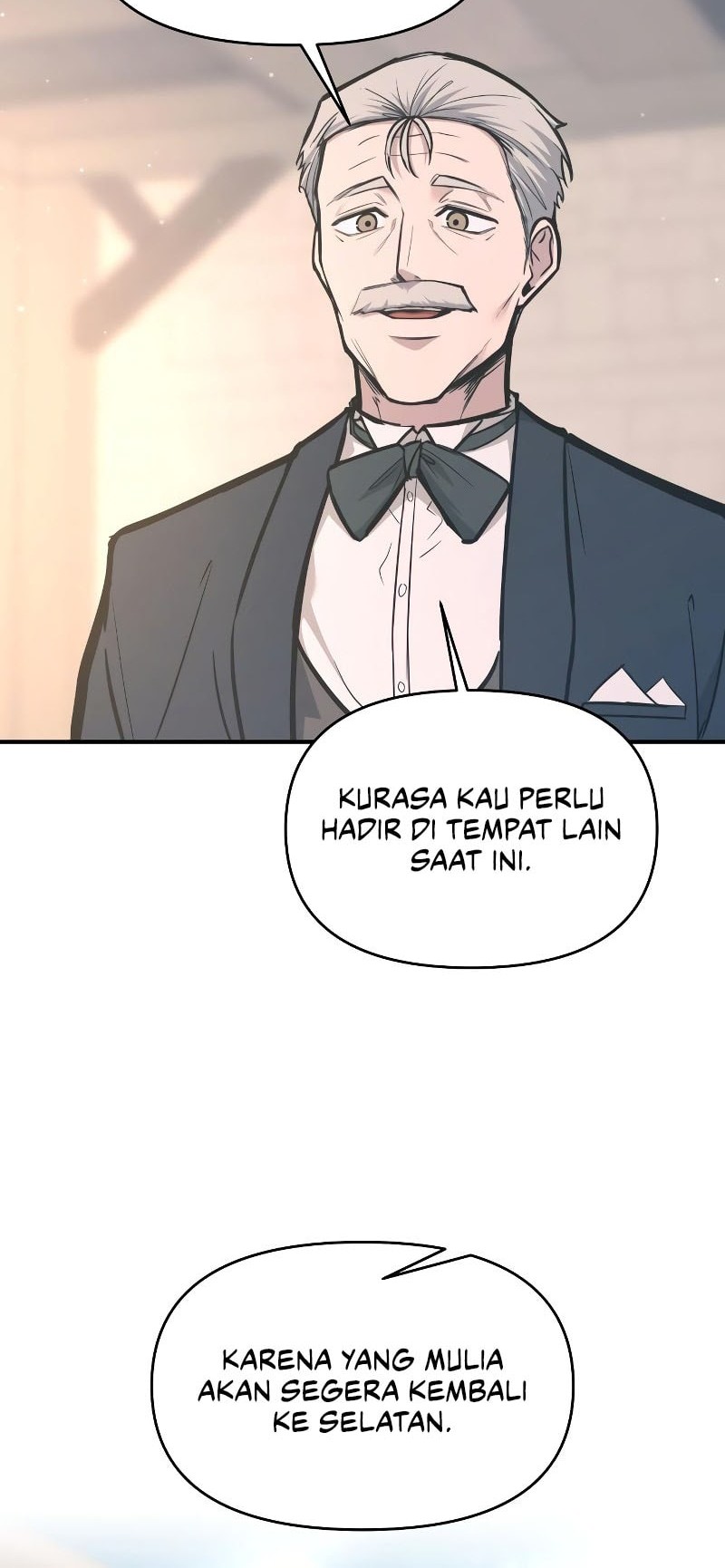Manga page 61