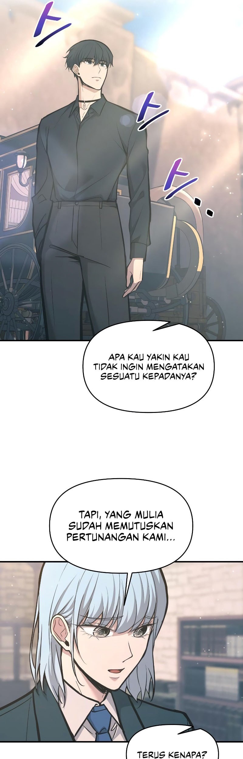 Manga page 62